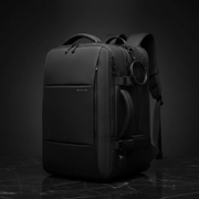 BANGE Carry-On Travel Backpack Backpacks product image 12