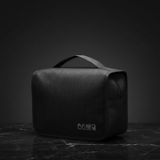 Hang & Go Hanging Wash Bag Travel Accessories product image 5