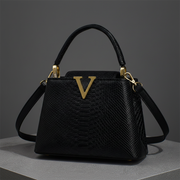 Elara Large Faux Crossbody Crossbody Bags product image 6