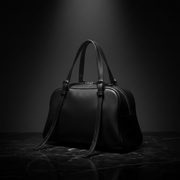 Verona Bowling Bag Shoulder Bags product image 2