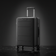 Aero Foldable Luggage product image 2