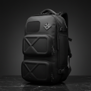 Trek Waterproof Travel Backpack Backpacks product image 2