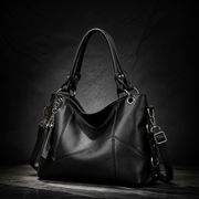 Freya Convertible Tassel Tote Tote Bags product image 2