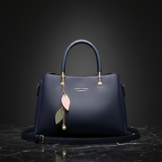 Selene Genuine Leather Crossbody Crossbody Bags product image 7