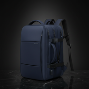 BANGE Carry-On Travel Backpack Backpacks product image 9