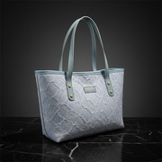 Sienna Structured Shoulder Tote Tote Bags product image 4