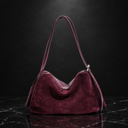 Boston bag Luna shot 7