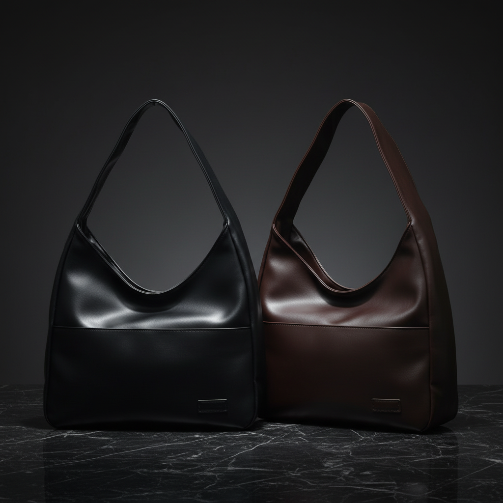 Both Colors