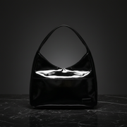 Haven Faux Leather Shoulder Bag product image 8