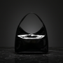 Black Shiny