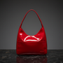 Red Shiny