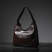 Haven Faux Leather Shoulder Bag product image 3