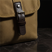 Rowan Canvas Crossbody Crossbody Bags product image 6
