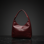 Haven Faux Leather Shoulder Bag product image 7