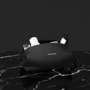 Business travel bag preview 2