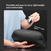 Business travel bag preview 6