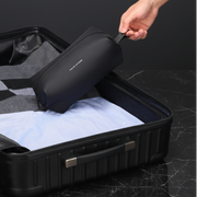 Business travel bag reference 3