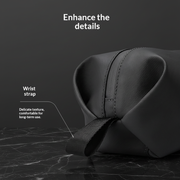 Business travel bag reference 4