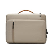 BANGE Notebook 14-inch Laptop Bag product image 3