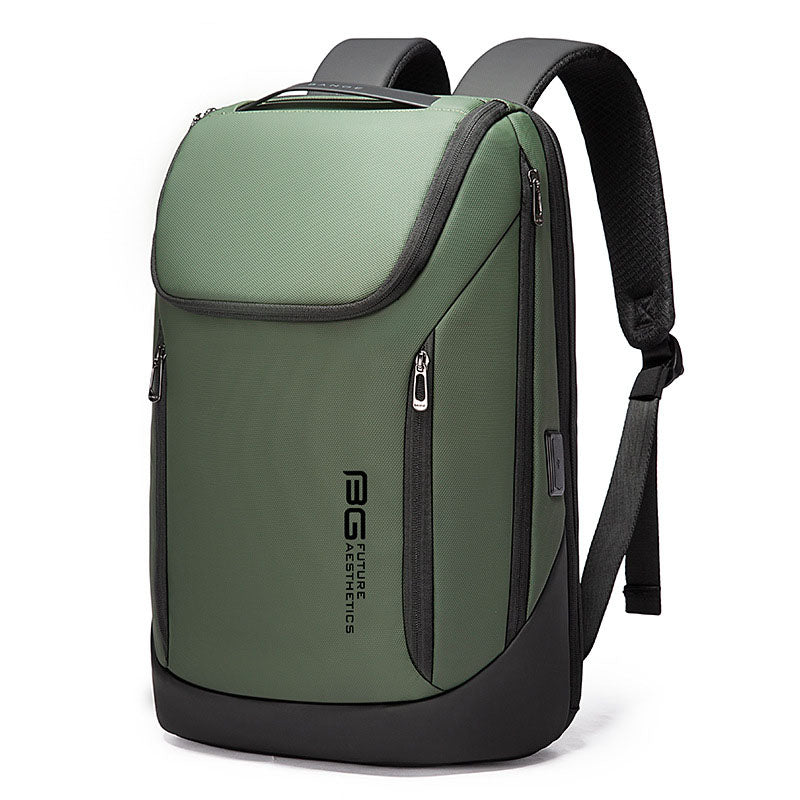 BANGE Modern Travel Backpack Backpacks product image 11