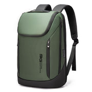 BANGE Modern Travel Backpack Backpacks product image 11