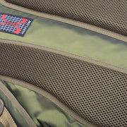 Waterproof Canvas Large-Capacity Travel Backpack Backpacks product image 6