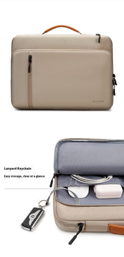 BANGE MacBook Laptop Bag