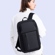 BANGE Multi-Functional Travel Backpack Backpacks product image 3