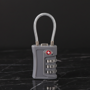 Cable lock preview 11