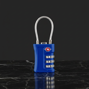 Cable lock preview 12