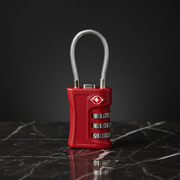 Cable lock preview 15