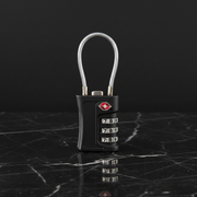 Cable lock preview 16