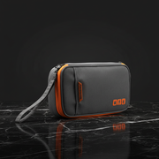 Cable organizer preview 11