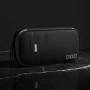 Cable organizer preview 13