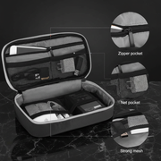 Cable organizer preview 2