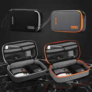 Cable organizer preview 4