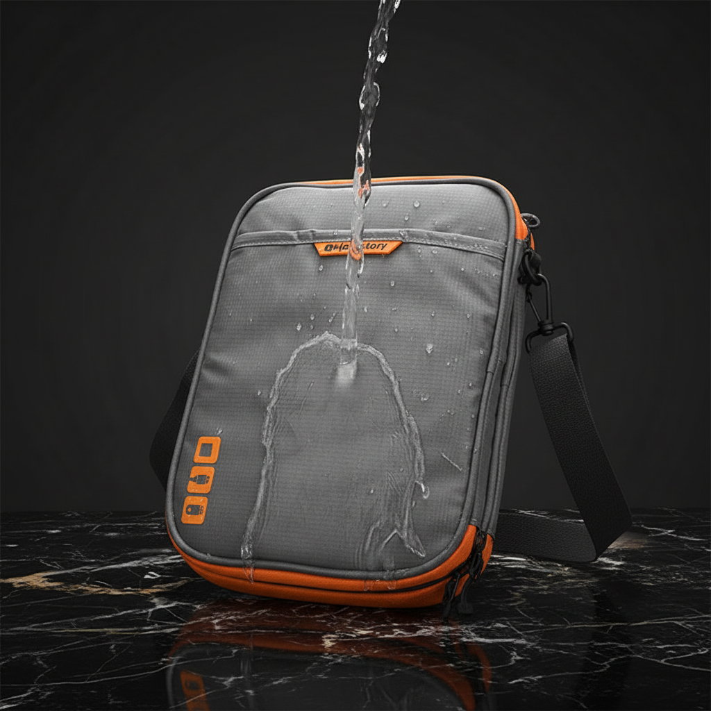 Cable organizer preview 7