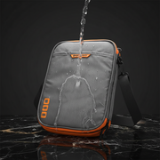 Cable organizer preview 7