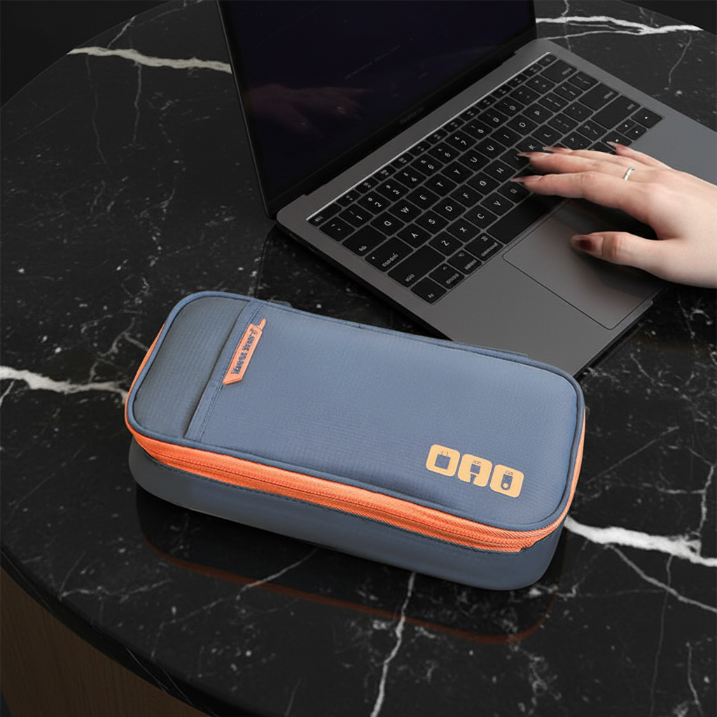 Cable organizer preview 9