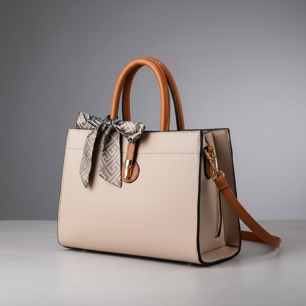 Camille Beige