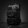 Camo