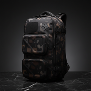 Trek Waterproof Travel Backpack Backpacks main product image