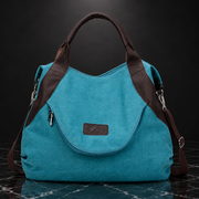 Canvas bag Luna shot 11