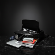 Carbon Black open configuration
