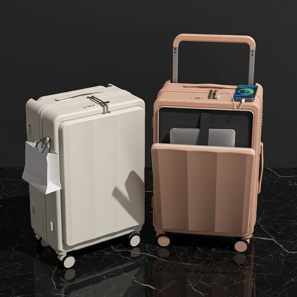 Carry-on preview 1