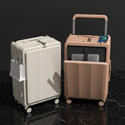 Carry-on preview 1