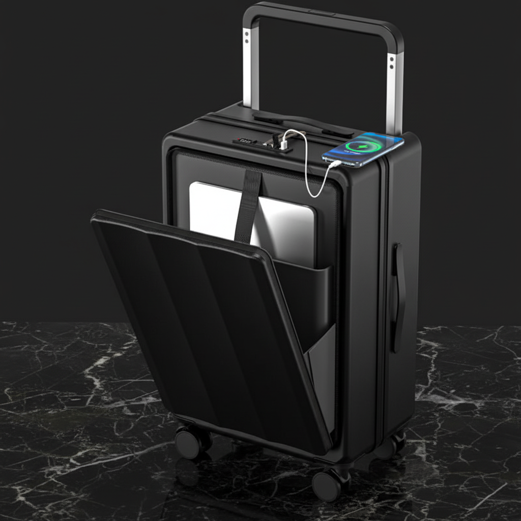 Carry-on preview 2