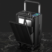 Carry-on preview 2