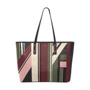 LUNA Metro Muse Everyday Tote