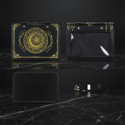 Celestial grimoire bag preview 10